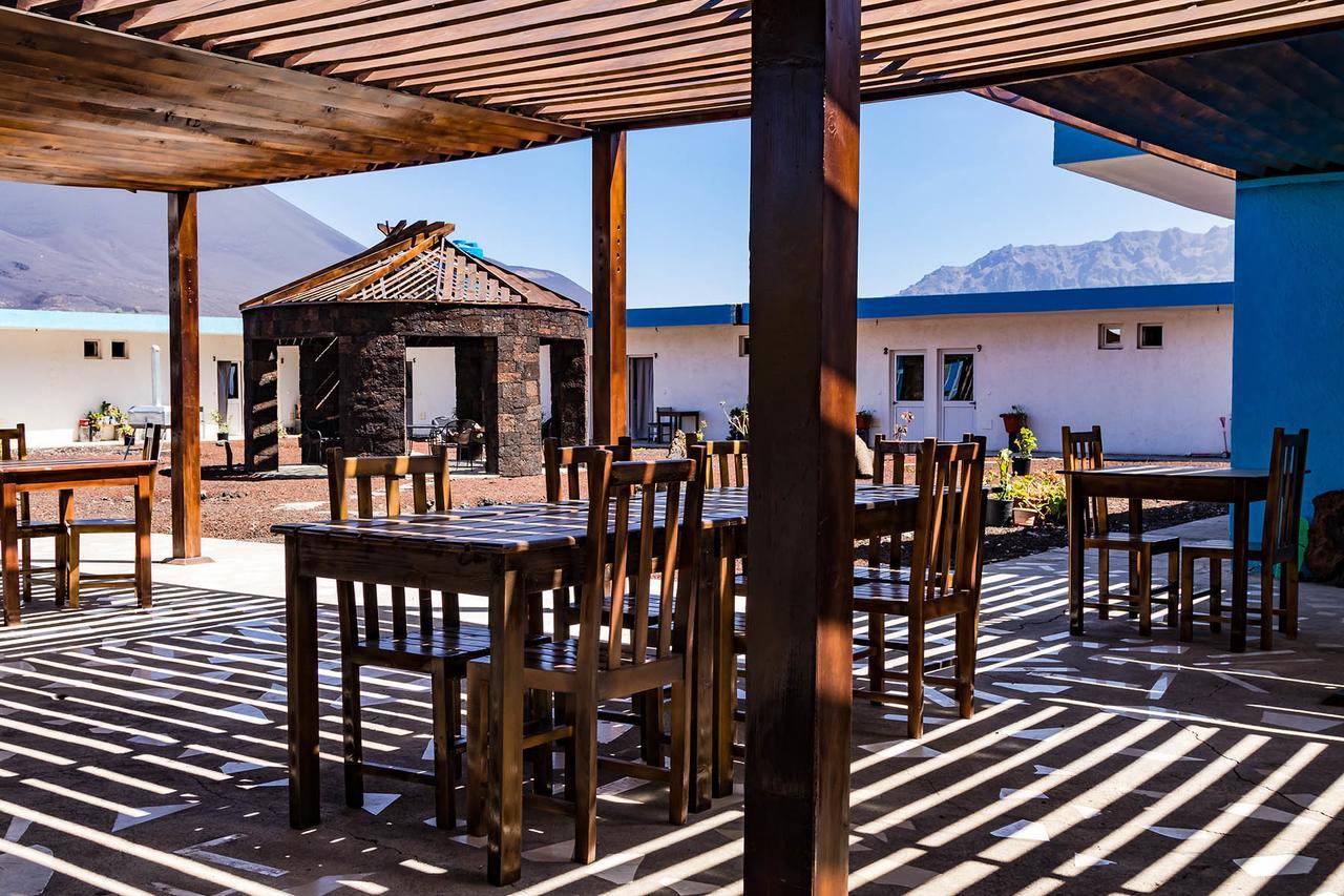 Casa Marisa 2.0 3*
