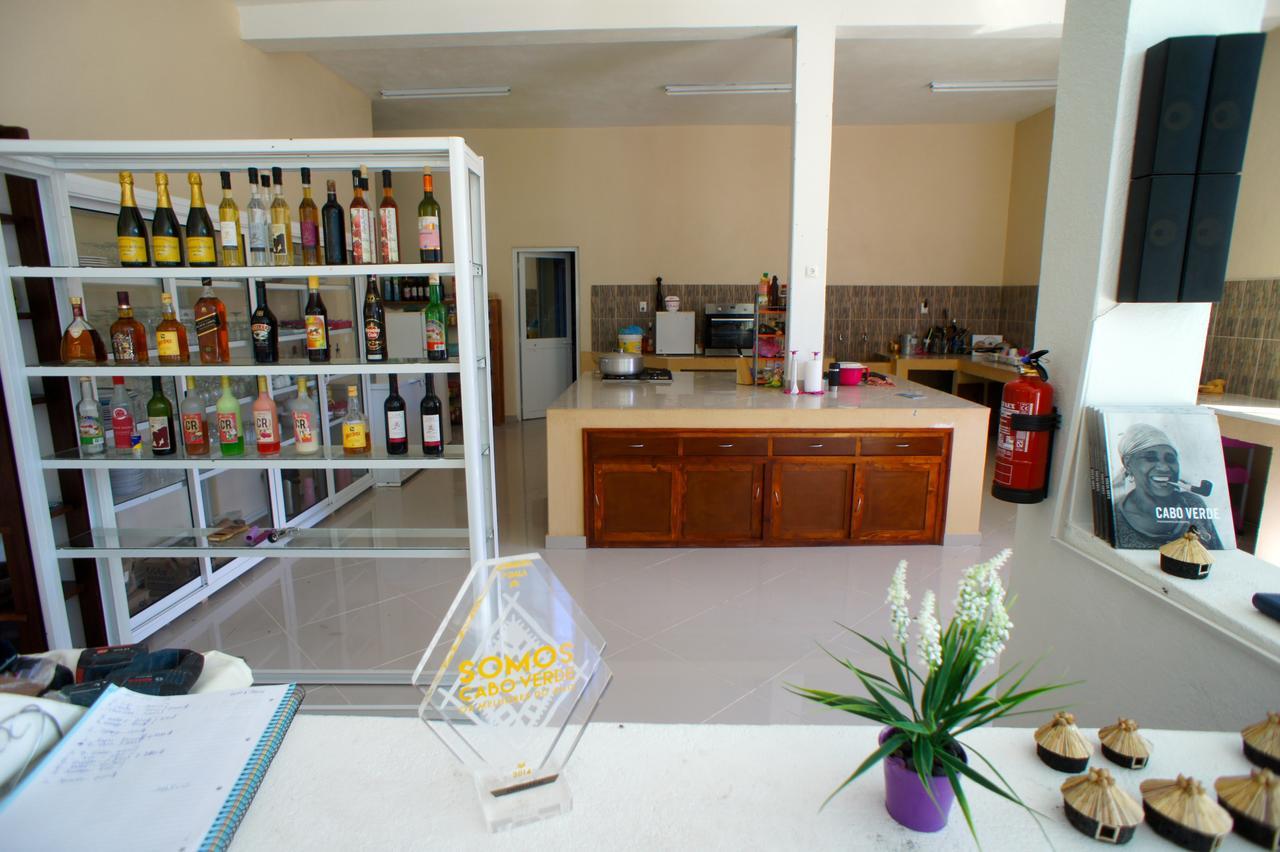 Casa Marisa 2.0 Portela