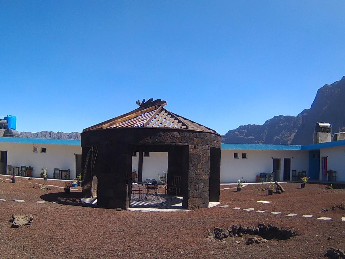 Casa Marisa 2.0 Portela