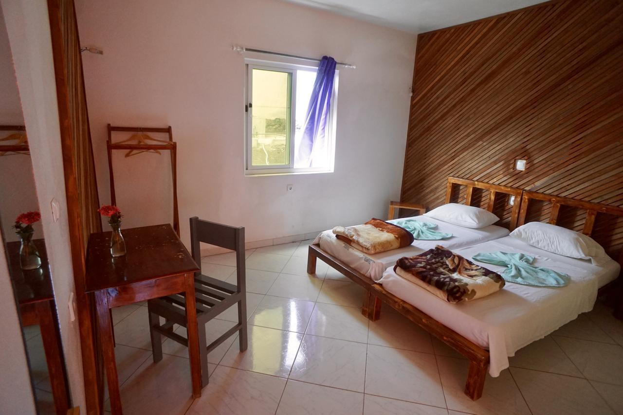 Casa Marisa 2.0 3*
