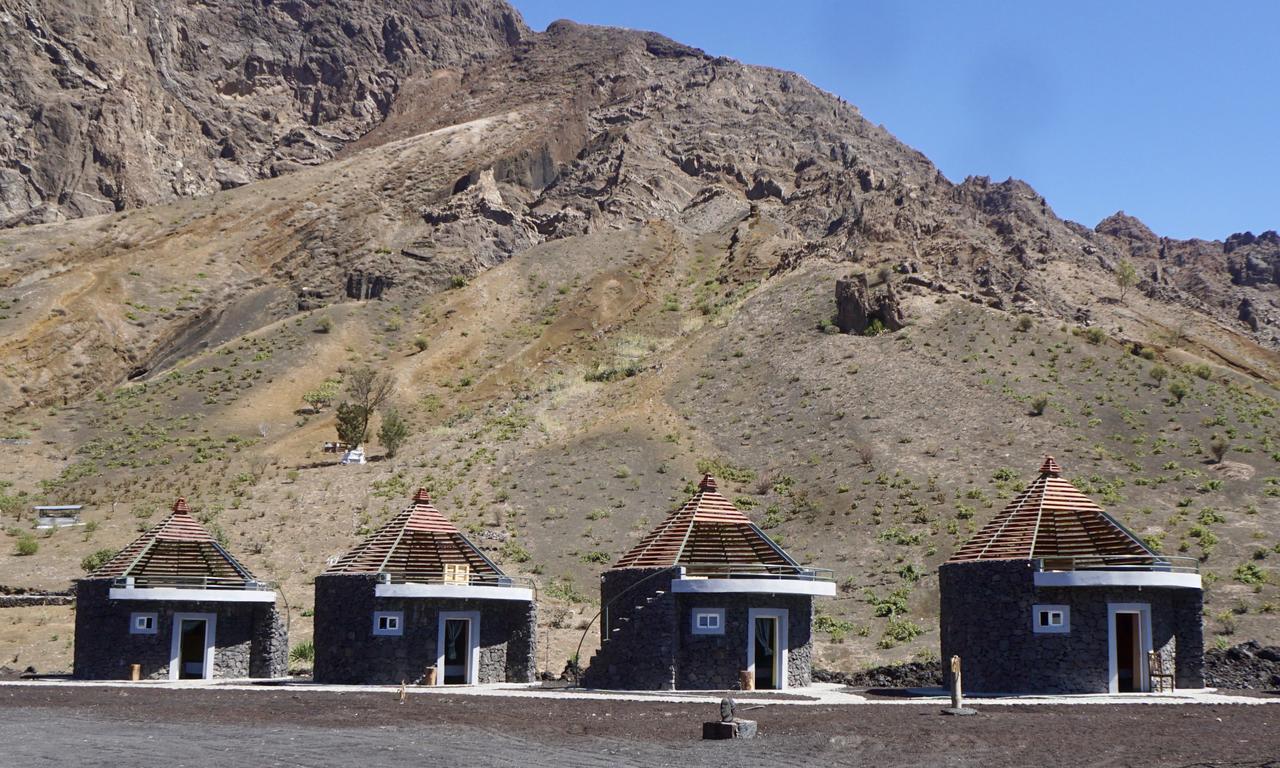 Casa Marisa 2.0 Hotel