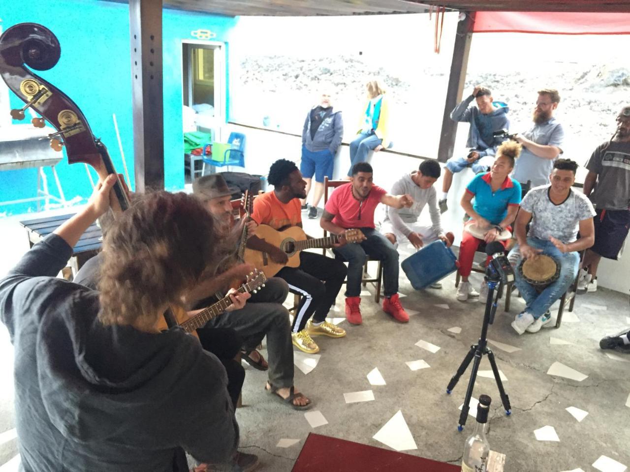 Casa Marisa 2.0 3*